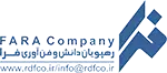 fara