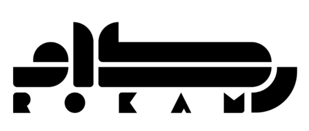Rokam