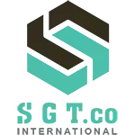 Seraj Ghet'ee Tous
                                                    Company